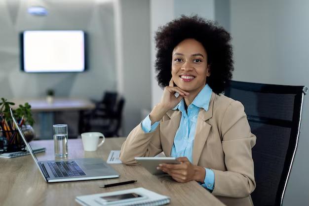 Employer image