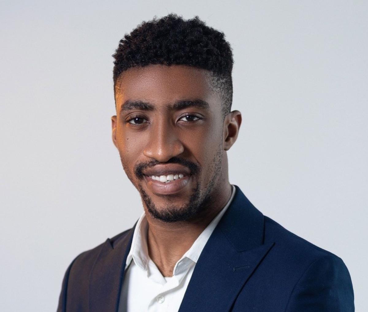 Ifeoluwa Omosowoeni