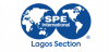 SPE Lagos Logo