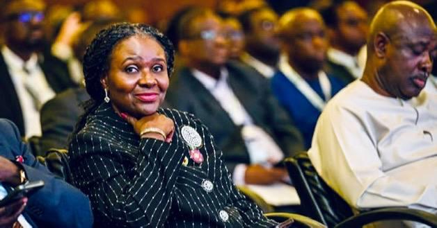 FG Rolls Out 2025 Licensing Round, Targets Upstream Revival