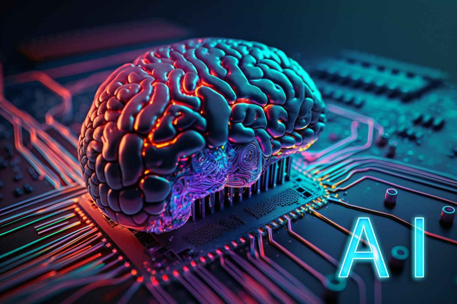 Machine Learning / AI / Data Science study group image