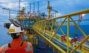 Drilling Engineering study group image